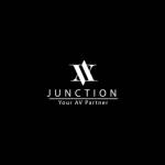 AV Junction Profile Picture