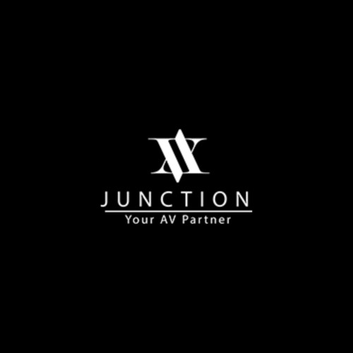 AV Junction Profile Picture