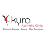 Kyra Aesthetic Clinic Profile Picture