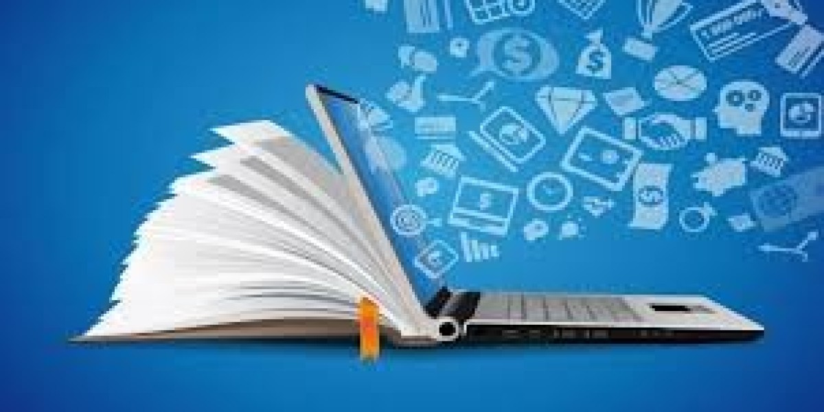 Online Education Market Size And Forecast Report 2024-2032