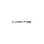 cancellationprocess Profile Picture