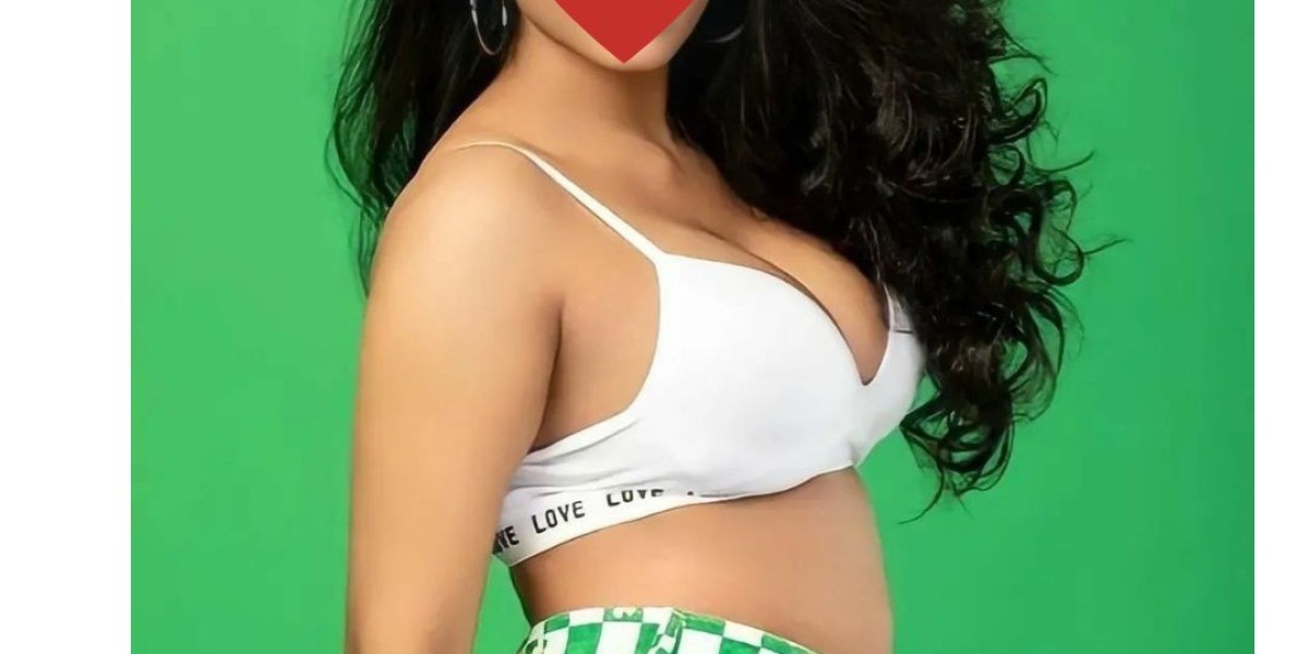 Get Full Satisfaction With escorts agency in Mumbai