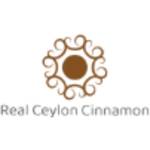 realceylon cinnamon profile picture