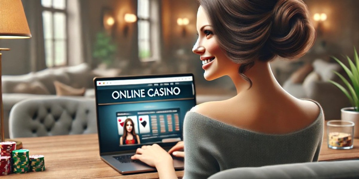 Unlock the Best Casino Bonuses