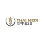 Thai Medi Xpress Profile Picture