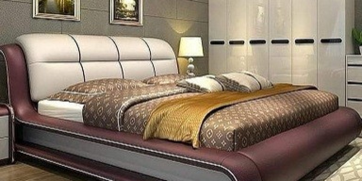 Premier Interior Designer Company in Patna