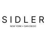 Sidler Design profile picture