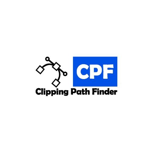 Clipping Path Finder Profile Picture