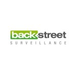 Backstreet Surveillance Profile Picture