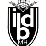 ibdmaphouse Profile Picture