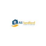 All Landlord Certificates Profile Picture