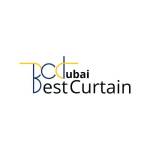 Best Curtain In Dubai Profile Picture