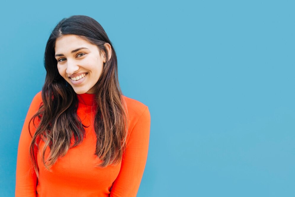 Selsia Das Profile Picture