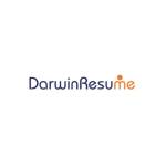 Darwin Resume Profile Picture