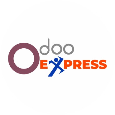 odoo expresss314 Profile Picture