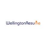 Wellington Resume Profile Picture