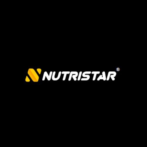 Nutri Star Profile Picture