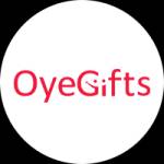 Oyegifts Online Store Profile Picture