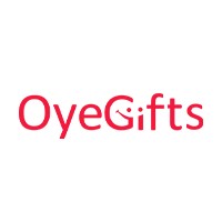 Oyegifts Online Store Profile Picture