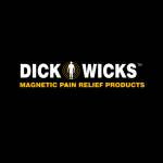 Dick Wicks Profile Picture