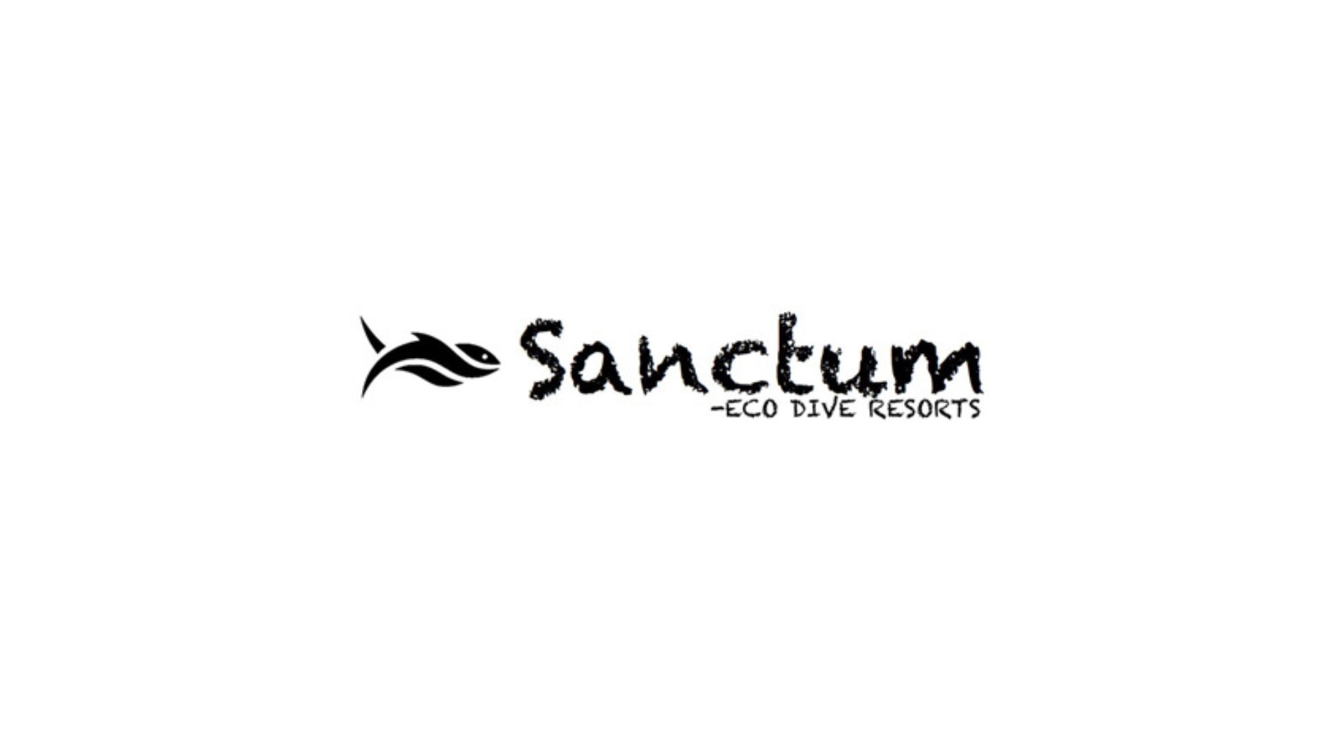 Sanctum Dive Resort Profile Picture