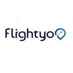 flight yoo Profile Picture