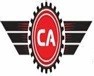 Carnegie Automotive Profile Picture