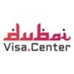 Dubai Visa Center Profile Picture