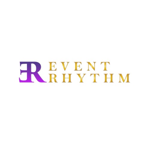 Event Rhythm Productions Profile Picture