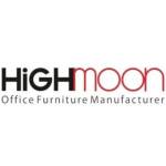 Highmoon Office Furniture Profile Picture