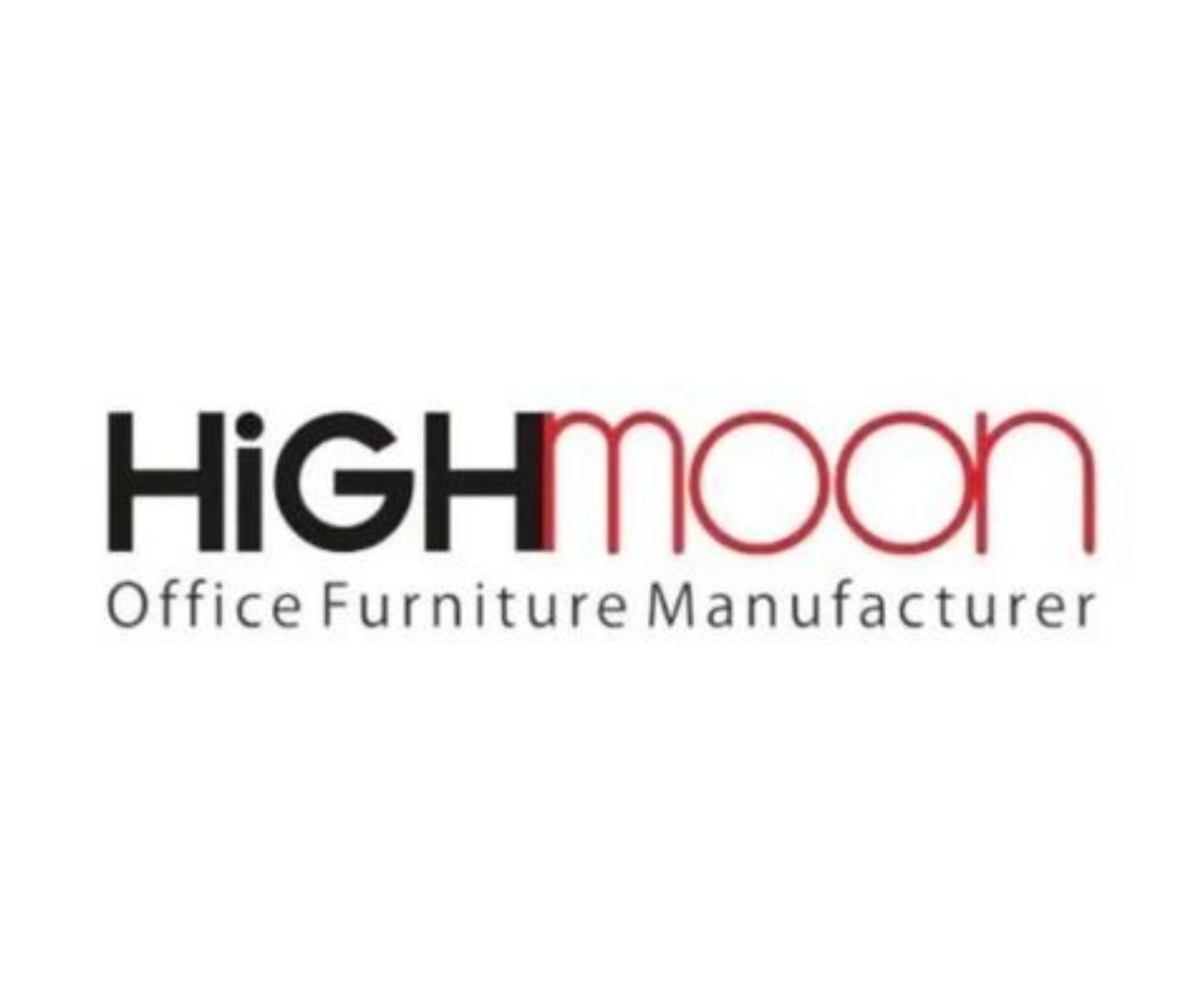 Highmoon Office Furniture Profile Picture