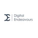 Digital Endeavours Profile Picture