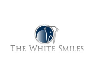 thewhitesmilesuk Profile Picture