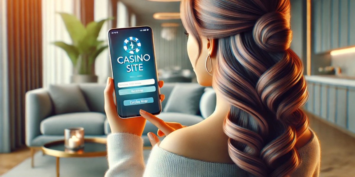 Exploring VIP Casino Programs