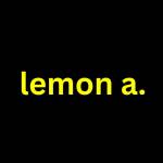 Lemon Agency Profile Picture