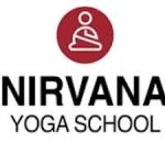 nirvanayogaschool Profile Picture