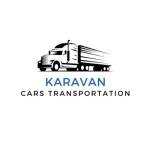 Karavan Car Transportation Profile Picture