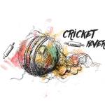 online cricket id cricketlivebetting Profile Picture