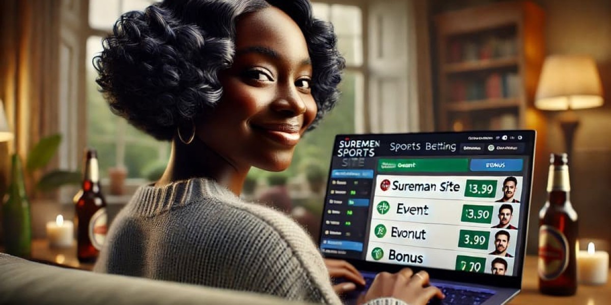 Mastering Real-Time Sports Betting