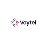 Voytel Voice Solutions Profile Picture