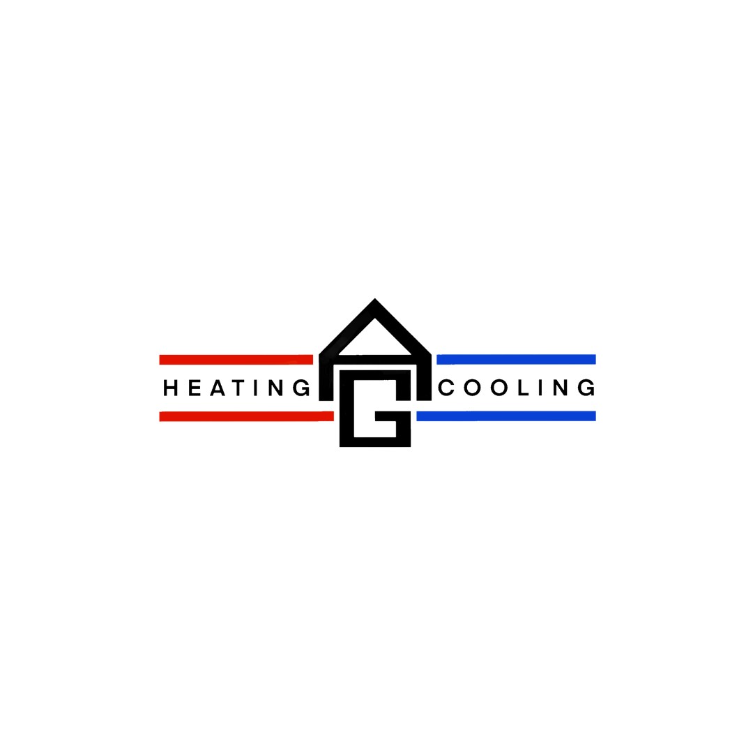 A grade heating and cooling Profile Picture