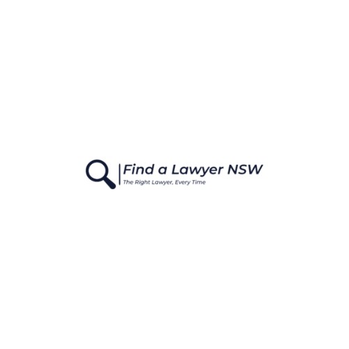 Find a Lawyer NSW Profile Picture