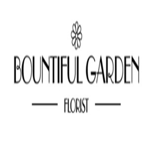 bountiful garden Profile Picture