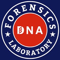 DNA Forensics Laboratory Profile Picture