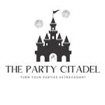 The party Citadel Profile Picture