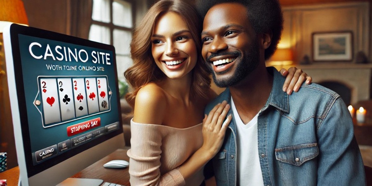 Winning Big with Casino Slot Apps