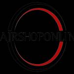 Hairshoponline Profile Picture