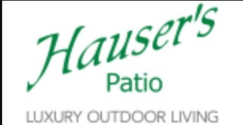 hauserspatio hauserspatio Profile Picture