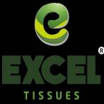 exceltissue blr Profile Picture