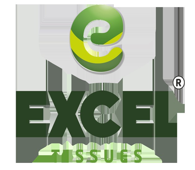 exceltissue blr Profile Picture